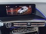 Mercedes-Benz EQC 400 4MATIC AMG Line Premium Plus 80 kWh | Burmester | Trekhaak | Schuifdak | 360 camera | Treeplanken |