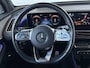 Mercedes-Benz EQC 400 4MATIC AMG Line Premium Plus 80 kWh | Burmester | Trekhaak | Schuifdak | 360 camera | Treeplanken |