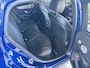 Mercedes-Benz EQC 400 4MATIC AMG Line Premium Plus 80 kWh | Burmester | Trekhaak | Schuifdak | 360 camera | Treeplanken |