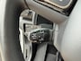 Citroën C5 Aircross 1.6 Plug-in Hybrid 225 Shine / Trekhaak / ACC / Blind Spot / Camera