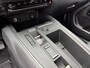 Citroën C5 Aircross 1.6 Plug-in Hybrid 225 Shine / Trekhaak / ACC / Blind Spot / Camera