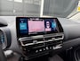 Citroën C5 Aircross 1.6 Plug-in Hybrid 225 Shine / Trekhaak / ACC / Blind Spot / Camera