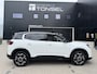 Citroën C5 Aircross 1.6 Plug-in Hybrid 225 Shine / Trekhaak / ACC / Blind Spot / Camera