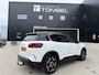 Citroën C5 Aircross 1.6 Plug-in Hybrid 225 Shine / Trekhaak / ACC / Blind Spot / Camera