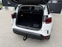 Citroën C5 Aircross 1.6 Plug-in Hybrid 225 Shine / Trekhaak / ACC / Blind Spot / Camera