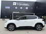 Citroën C5 Aircross 1.6 Plug-in Hybrid 225 Shine / Trekhaak / ACC / Blind Spot / Camera