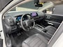 Citroën C5 Aircross 1.6 Plug-in Hybrid 225 Shine / Trekhaak / ACC / Blind Spot / Camera