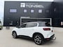 Citroën C5 Aircross 1.6 Plug-in Hybrid 225 Shine / Trekhaak / ACC / Blind Spot / Camera