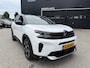 Citroën C5 Aircross 1.6 Plug-in Hybrid 225 Shine / Trekhaak / ACC / Blind Spot / Camera