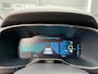 Citroën C5 Aircross 1.6 Plug-in Hybrid 225 Shine / Trekhaak / ACC / Blind Spot / Camera