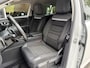 Citroën C5 Aircross 1.6 Plug-in Hybrid 225 Shine / Trekhaak / ACC / Blind Spot / Camera