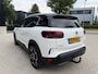 Citroën C5 Aircross 1.6 Plug-in Hybrid 225 Shine / Trekhaak / ACC / Blind Spot / Camera