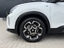 Citroën C5 Aircross 1.6 Plug-in Hybrid 225 Shine / Trekhaak / ACC / Blind Spot / Camera