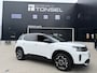 Citroën C5 Aircross 1.6 Plug-in Hybrid 225 Shine / Trekhaak / ACC / Blind Spot / Camera