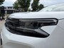 Citroën C5 Aircross 1.6 Plug-in Hybrid 225 Shine / Trekhaak / ACC / Blind Spot / Camera