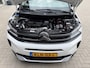 Citroën C5 Aircross 1.6 Plug-in Hybrid 225 Shine / Trekhaak / ACC / Blind Spot / Camera