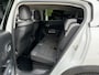Citroën C5 Aircross 1.6 Plug-in Hybrid 225 Shine / Trekhaak / ACC / Blind Spot / Camera