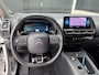 Citroën C5 Aircross 1.6 Plug-in Hybrid 225 Shine / Trekhaak / ACC / Blind Spot / Camera
