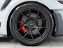 Porsche 911 GT3 RS