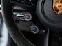 Porsche 911 GT3 RS