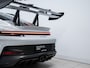 Porsche 911 GT3 RS