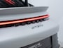 Porsche 911 GT3 RS