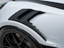 Porsche 911 GT3 RS