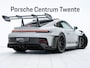 Porsche 911 GT3 RS