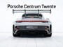 Porsche 911 GT3 RS