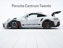 Porsche 911 GT3 RS