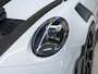 Porsche 911 GT3 RS