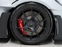 Porsche 911 GT3 RS