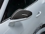 Porsche 911 GT3 RS