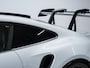 Porsche 911 GT3 RS