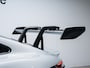 Porsche 911 GT3 RS