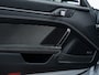 Porsche 911 GT3 RS