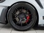 Porsche 911 GT3 RS