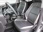 Kia Picanto 1.0 DPI GT-Line | Stuur-/stoelverwarming | Schuifdak | Camera | Dodehoek detectie | Telefoonlader | Clima | Navi | 16" LM | LED | Cruise |