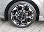 Kia Picanto 1.0 DPI GT-Line | Stuur-/stoelverwarming | Schuifdak | Camera | Dodehoek detectie | Telefoonlader | Clima | Navi | 16" LM | LED | Cruise |