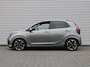 Kia Picanto 1.0 DPI GT-Line | Stuur-/stoelverwarming | Schuifdak | Camera | Dodehoek detectie | Telefoonlader | Clima | Navi | 16" LM | LED | Cruise |