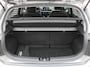 Kia Picanto 1.0 DPI GT-Line | Stuur-/stoelverwarming | Schuifdak | Camera | Dodehoek detectie | Telefoonlader | Clima | Navi | 16" LM | LED | Cruise |