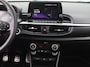 Kia Picanto 1.0 DPI GT-Line | Stuur-/stoelverwarming | Schuifdak | Camera | Dodehoek detectie | Telefoonlader | Clima | Navi | 16" LM | LED | Cruise |