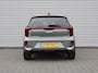 Kia Picanto 1.0 DPI GT-Line | Stuur-/stoelverwarming | Schuifdak | Camera | Dodehoek detectie | Telefoonlader | Clima | Navi | 16" LM | LED | Cruise |