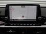 Kia Picanto 1.0 DPI GT-Line | Stuur-/stoelverwarming | Schuifdak | Camera | Dodehoek detectie | Telefoonlader | Clima | Navi | 16" LM | LED | Cruise |