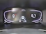 Kia Picanto 1.0 DPI GT-Line | Stuur-/stoelverwarming | Schuifdak | Camera | Dodehoek detectie | Telefoonlader | Clima | Navi | 16" LM | LED | Cruise |