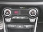 Kia Picanto 1.0 DPI GT-Line | Stuur-/stoelverwarming | Schuifdak | Camera | Dodehoek detectie | Telefoonlader | Clima | Navi | 16" LM | LED | Cruise |