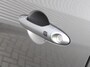 Kia Picanto 1.0 DPI GT-Line | Stuur-/stoelverwarming | Schuifdak | Camera | Dodehoek detectie | Telefoonlader | Clima | Navi | 16" LM | LED | Cruise |