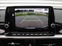 Kia Picanto 1.0 DPI GT-Line | Stuur-/stoelverwarming | Schuifdak | Camera | Dodehoek detectie | Telefoonlader | Clima | Navi | 16" LM | LED | Cruise |