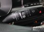 Kia Picanto 1.0 DPI GT-Line | Stuur-/stoelverwarming | Schuifdak | Camera | Dodehoek detectie | Telefoonlader | Clima | Navi | 16" LM | LED | Cruise |
