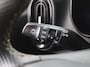 Kia Picanto 1.0 DPI GT-Line | Stuur-/stoelverwarming | Schuifdak | Camera | Dodehoek detectie | Telefoonlader | Clima | Navi | 16" LM | LED | Cruise |